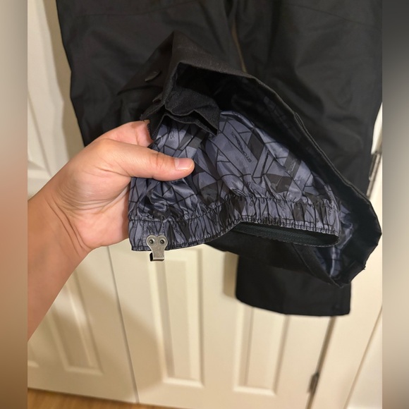 Brand new Sun-ice Snow pants  in XL - Picture 5 of 10